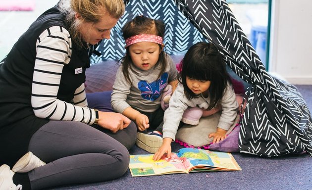 Photo of Kindercare Learning Centres - Riccarton