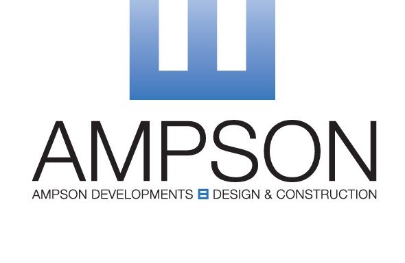 Photo of Ampson Developments