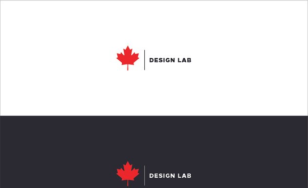 Photo of Canadian Design Lab