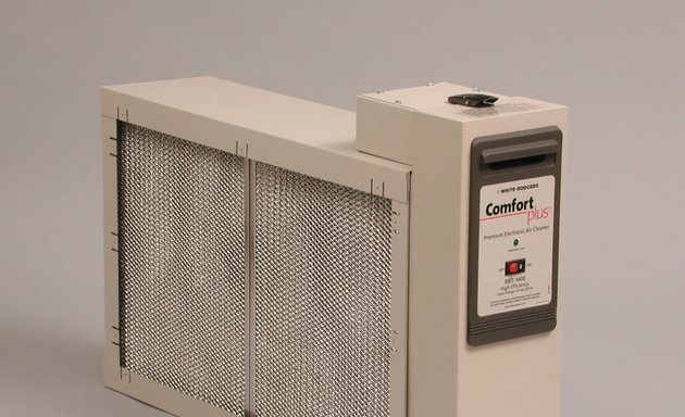 Photo of Envirofilters - Furnace Filter King