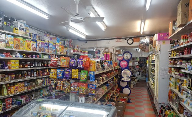 Photo of Londis