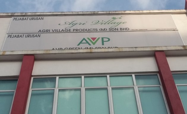 Photo of Agv Village Products(M)S/B