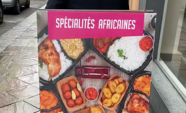 Photo de Walabox Spécialités Sénégalaises 🇸🇳