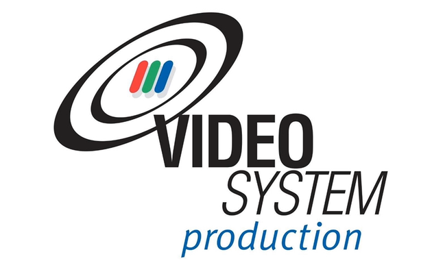 foto Videosystem Production