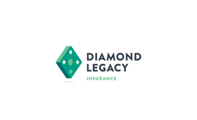 Photo of Diamond Legacy Insurance