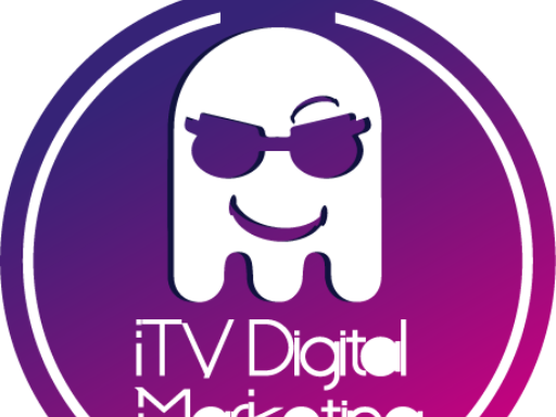 Photo of ITVDM Marketing Agency