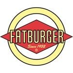 Photo of Fatburger