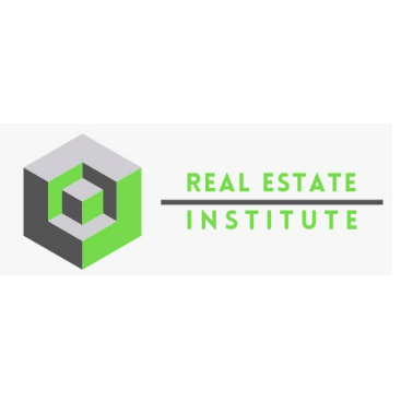 Foto de Real Estate Institute