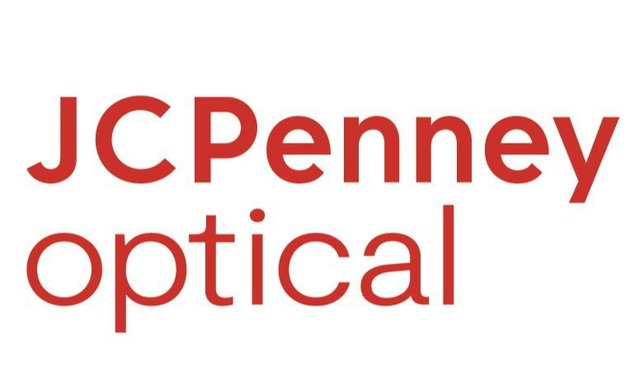 Photo of JCPenney Optical