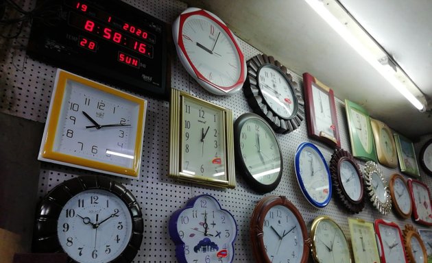Photo of Yogiraj time center