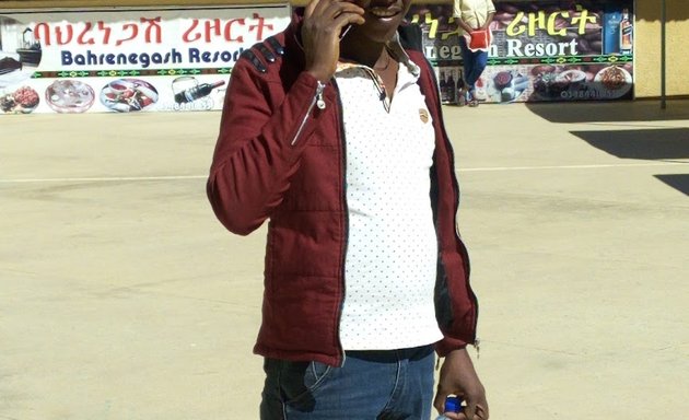 Photo of Abeba Tours Ethiopia