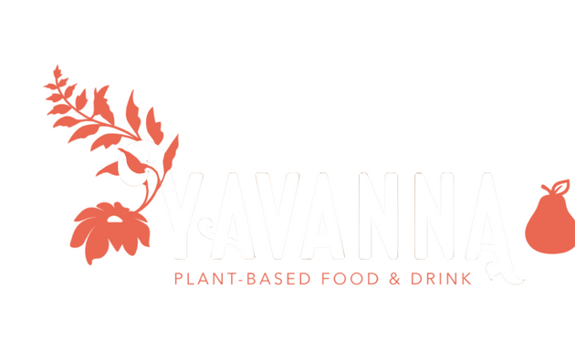 Photo of Yavanna Plant-based Restaurant