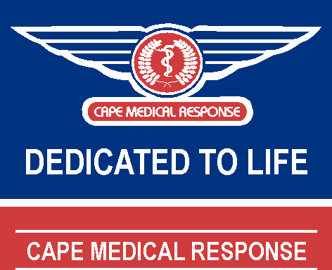 Photo of Cape Medical Response