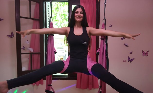 Foto de Wings Pilates