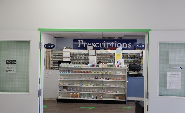 Photo of Remedy'sRx - Al-Shafa Pharmacy