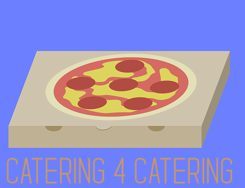 Photo of Catering 4 Catering (uk) Ltd