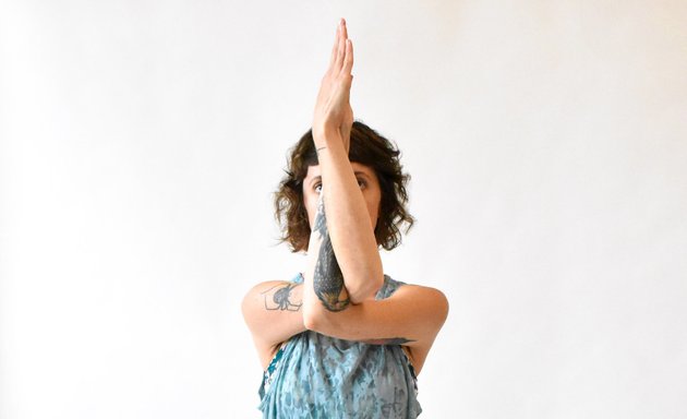 Photo of Amrita Yoga and Wellness