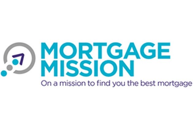 Photo of Mortgage Mission Ltd