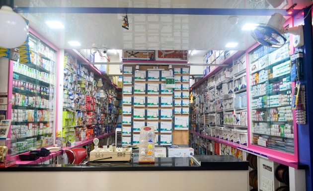 Photo of Gurukripa Electric & Hardware Stores