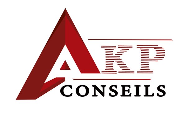 Photo de akp Conseils