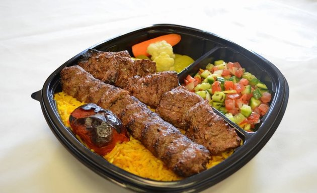 Photo of Fiouna's Restaurant