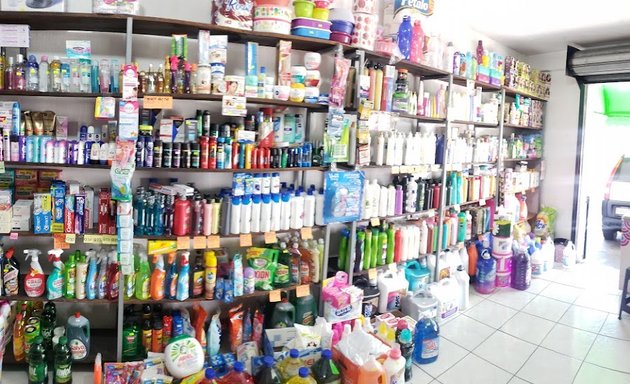 Foto de Distribuidora Tapachula