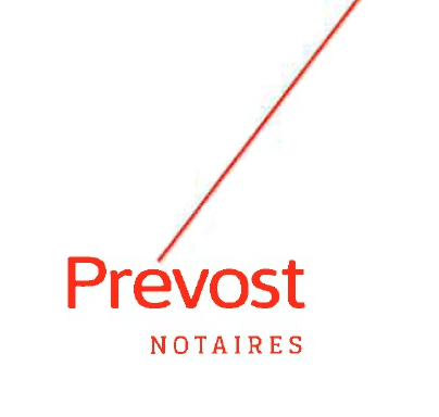 Photo of Prevost Notaries Inc.