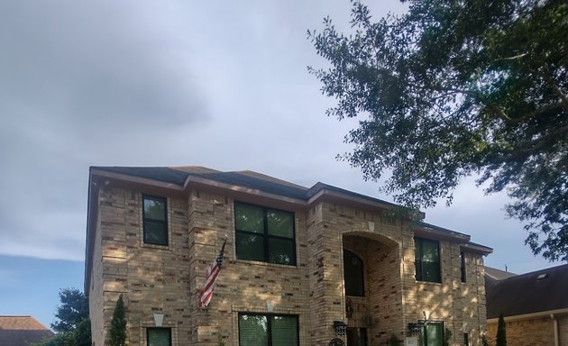 Photo of Exclusive Windows Houston