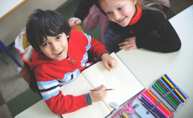 Photo of FFLO French Playschool, French Lessons, After school Classes