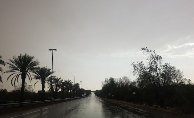 Photo of منطقة الالعاب