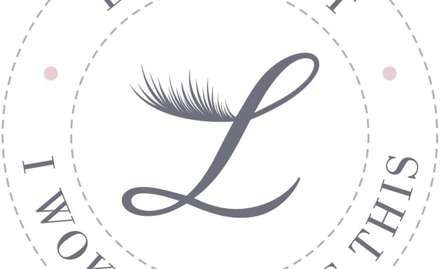 Photo of Lash Lift