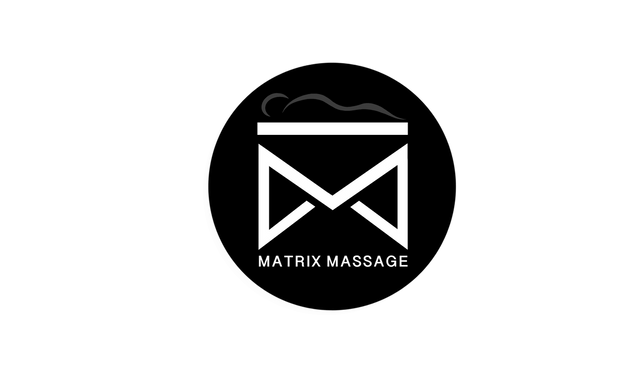 Photo of Matrix Massage