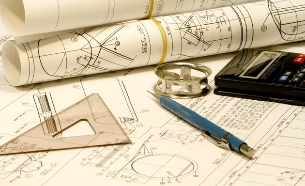Photo of Pangalele Building Consultants