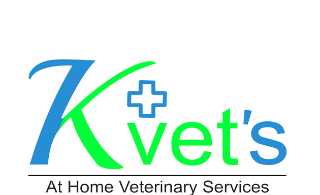 Photo of Kvets - At Home Veterinary Services | Veterinary Doctor | Doorstep veterinary | Vets | On Call