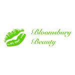 Photo of Bloomsbury Beauty