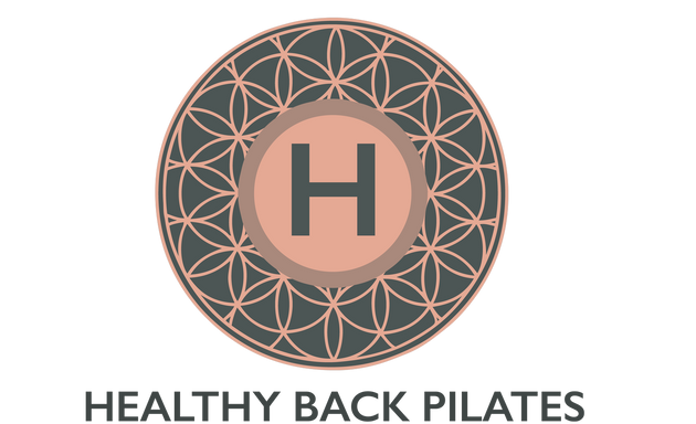 Photo of Healthy Back Pilates