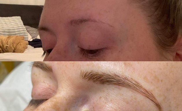 Photo of Botanicelle- Semi Permanent Makeup and Beauty