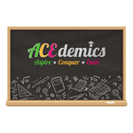 Photo of ACEdemics Ltd