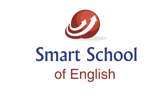 Photo of Smart School of English