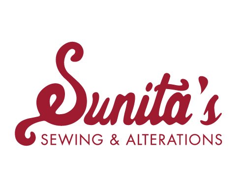 Photo of Sunita's Sewing and Alterations