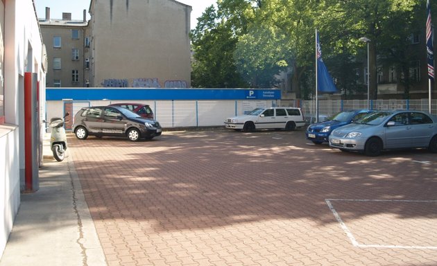 Foto von AutoService Bitterling