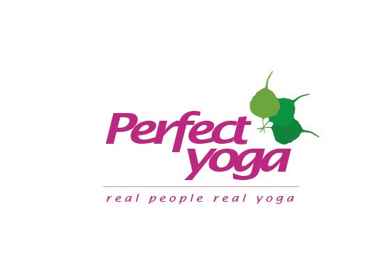 Photo of Perfect Yoga