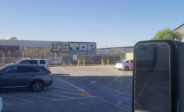 Photo of Yosemite Valley Beef Distributors