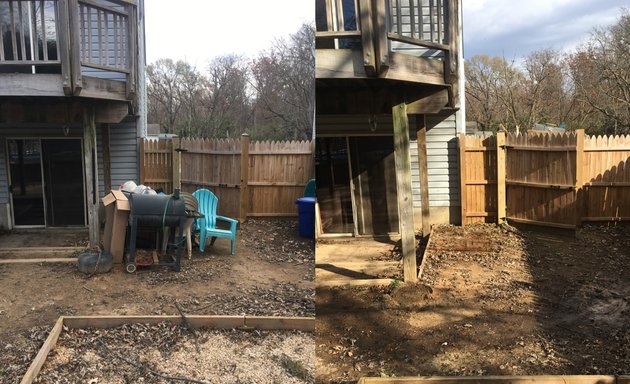 Photo of Harry Demo and Junk Removal LLC