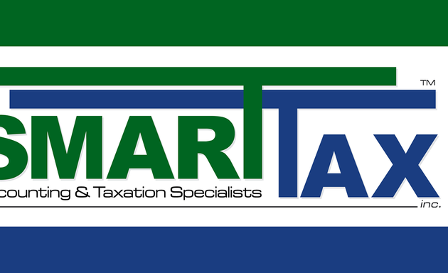 Photo of Smarttax Inc