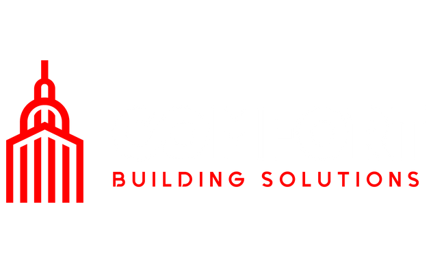 Photo of Comfort Building Solutions ltd