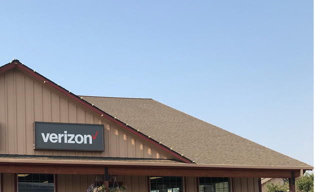 Photo of Verizon Authorized Retailer - Cellular Plus