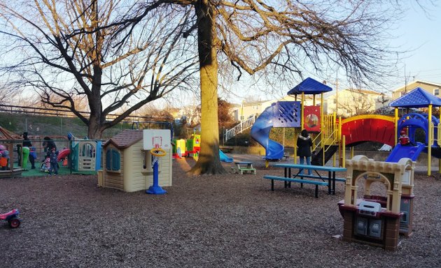 Photo of Ann Kids Jamison Child Care Center