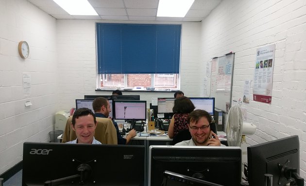 Photo of Amazing Support - IT Support London