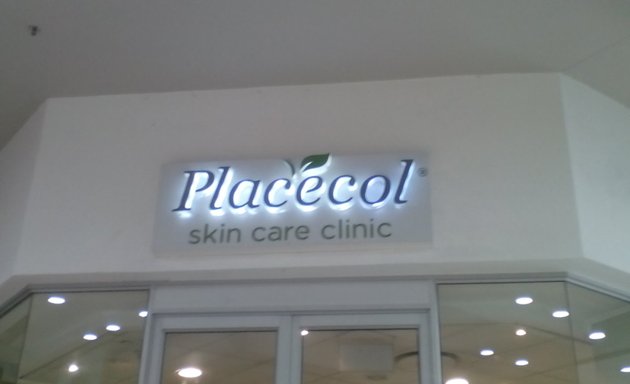 Photo of Placecol skin care clinic Norwood